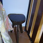 Saila Monolocale Saturno Apartment Attigliano