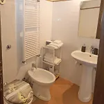 Saila Monolocale Saturno Apartment *